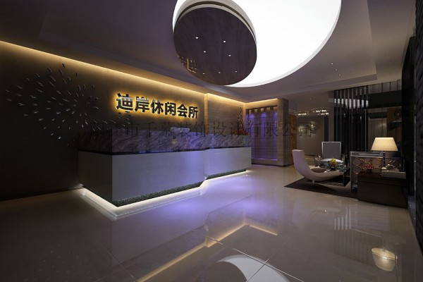 成都夜生活节养生休闲新体验(成都夜生活节养生休闲新体验馆地址)