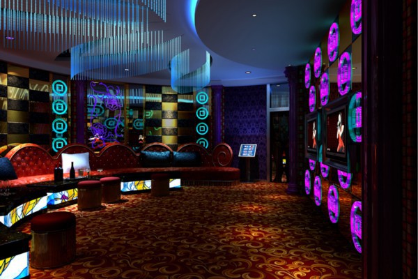 成都运动员夜生活养生秘籍大公开(成都的运动员)