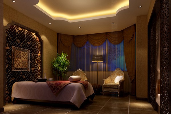 成都成华区夏日养生茶馆推荐(成都成华区喝茶最好的地方)