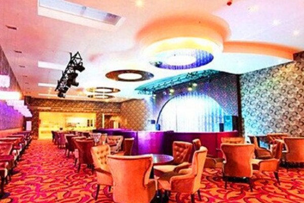 成都犀浦公园养生休闲好去处(成都犀浦附近的公园)