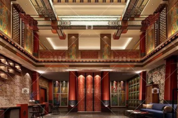 成都桑拿洗浴蒲友推荐，养生休闲新选择(成都桑拿的地方)