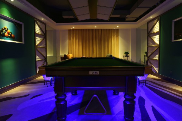 成都足浴桑拿,养生休闲新体验(成都 浴足) 成都足浴桑拿,养生休闲新体验(成都 浴足)