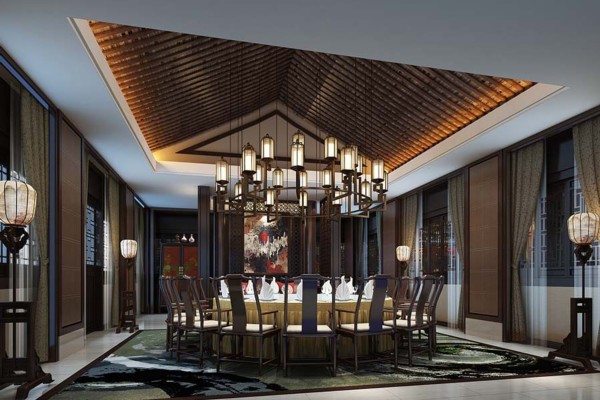 成都热门韩式桑拿养生休闲体验(成都热门韩式桑拿养生休闲体验店) 成都热门韩式桑拿养生休闲体验(成都热门韩式桑拿养生休闲体验店)