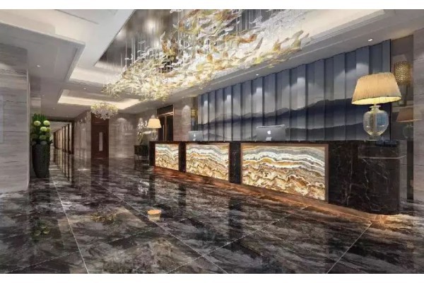 悠然成都河畔，尽享茶香时光(网络做单是合法的吗)