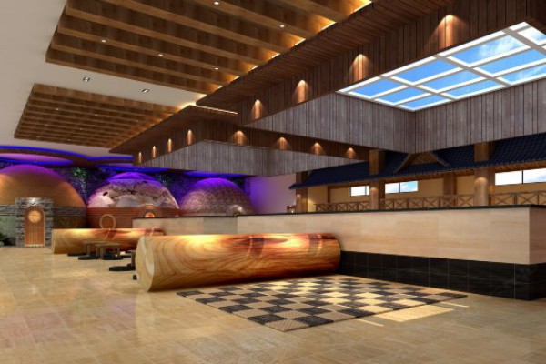 茶香成都，品味健康生活茶具(不错过成都的茶香)