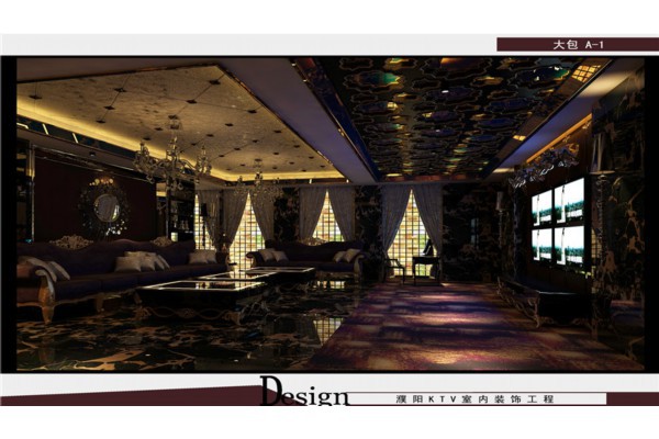 悠然成都，体验正宗休闲按摩(成都休闲按摩记)