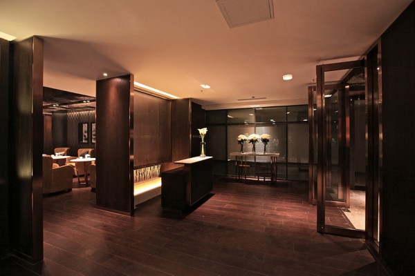 成都夜间养生休闲活动大盘点(成都晚上休闲好去处)