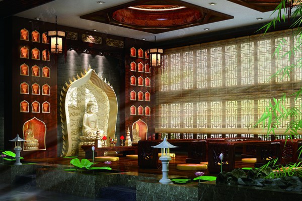 桑拿板装修成都，养生休闲新选择(桑拿板房屋装修效果)