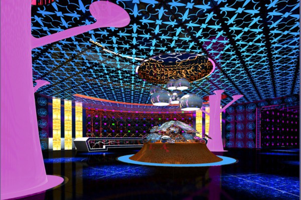 武侯夜休闲：养生好去处大盘点(武侯区夜生活)