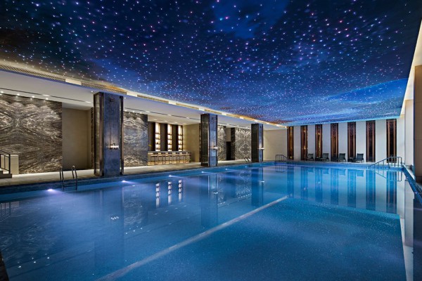 成都泡友网桑拿推荐：盘点热门桑拿馆，泡友狂欢指南！