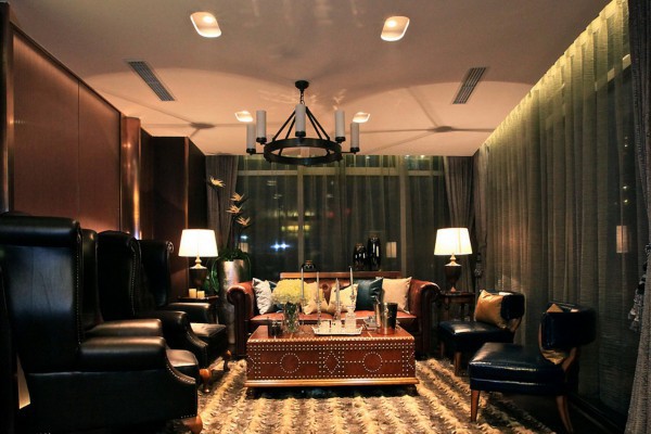 成都大运村桑拿体验，养生休闲新选择(成都 大运村)