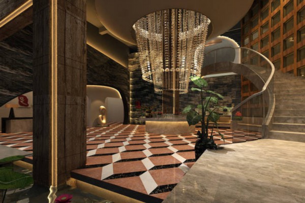 成都桑拿养生体验，舒适放松一价全包(成都桑拿价格)