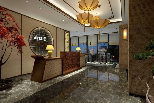 成都洗浴中心养生套餐推荐(成都洗浴休闲中心)