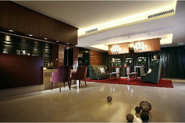 桑拿高温下成都养生休闲秘籍(2020年成都桑拿攻略)