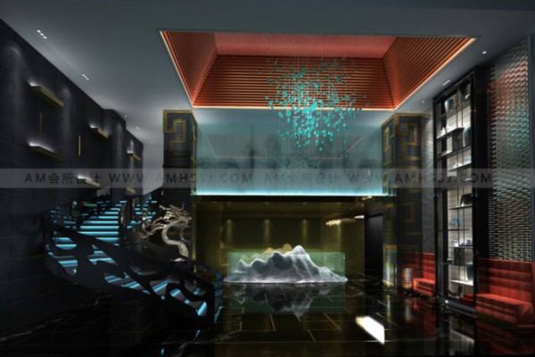 成都周边露营品茗指南(成都周边露营品茗指南酒店)