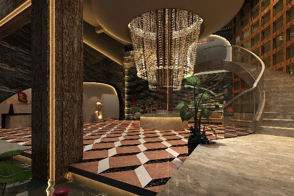 成都成华区桑拿一条攻略：发现周边桑拿新去处