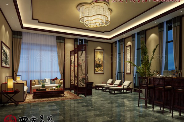 悠然成都桑拿，尽享养生休闲时光(成都桑拿休闲娱乐)