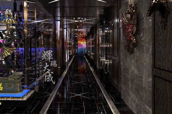 舒适养生，成都蒸桑拿浴室推荐(成都蒸桑拿的地方)