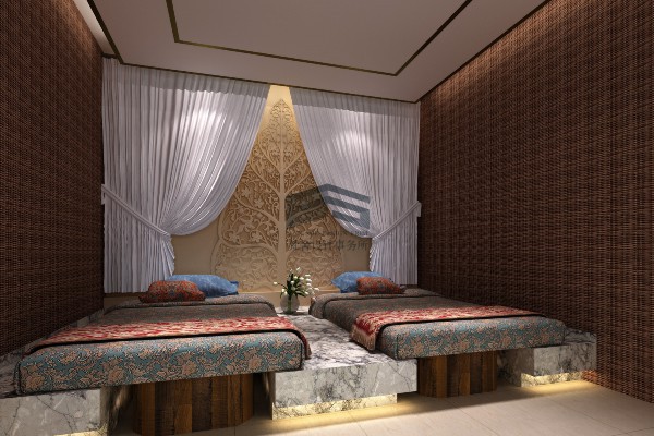 成都028养生休闲新体验(成都养生吧)