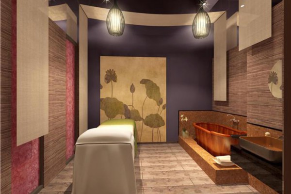 成都茶馆宠物友好，养生休闲新体验(成都宠物餐厅)