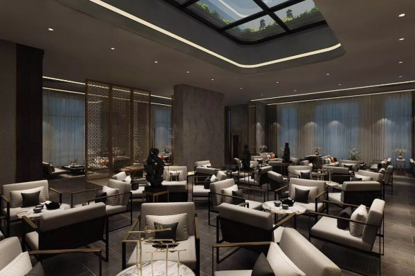 成都热门养生桑拿温泉推荐(成都热门养生桑拿温泉推荐地方)