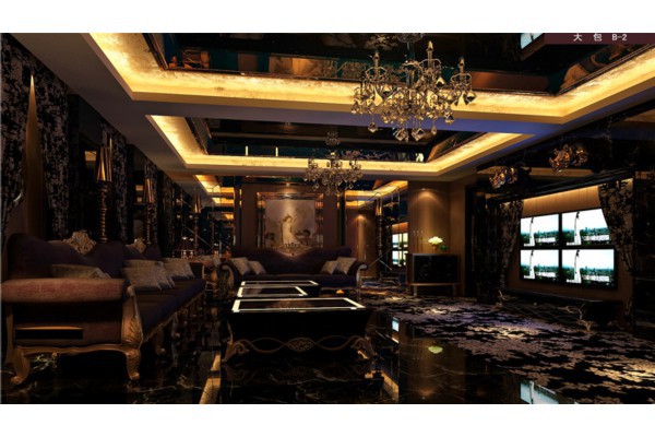 成都喝茶采耳指南，揭秘隐秘的休闲好去处